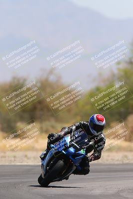 media/May-26-2024-TrackXperience (Sun) [[9b53715927]]/4-Level 1/Session 4 Turn 2/